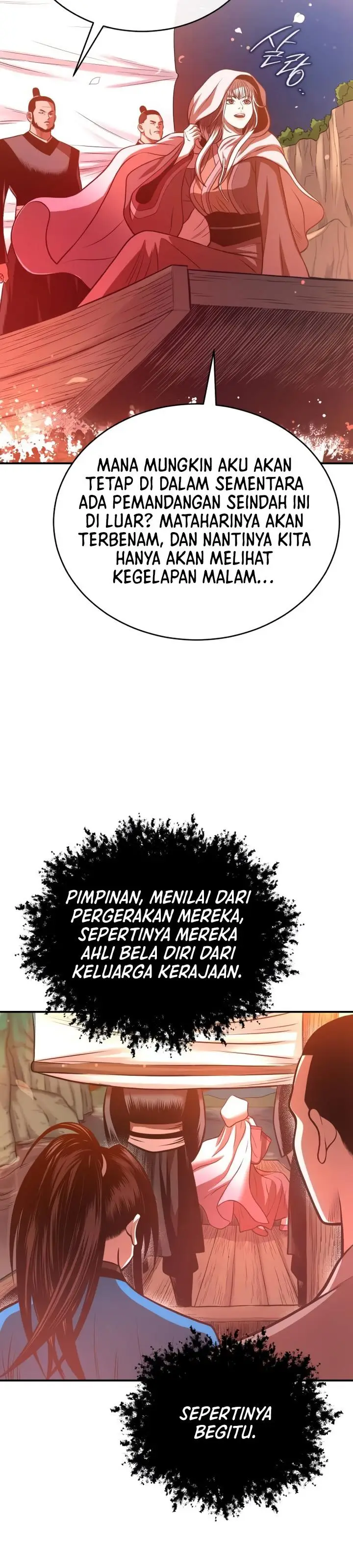 image-komik-records-of-the-demonic-paths-return-chapter-40-6/47