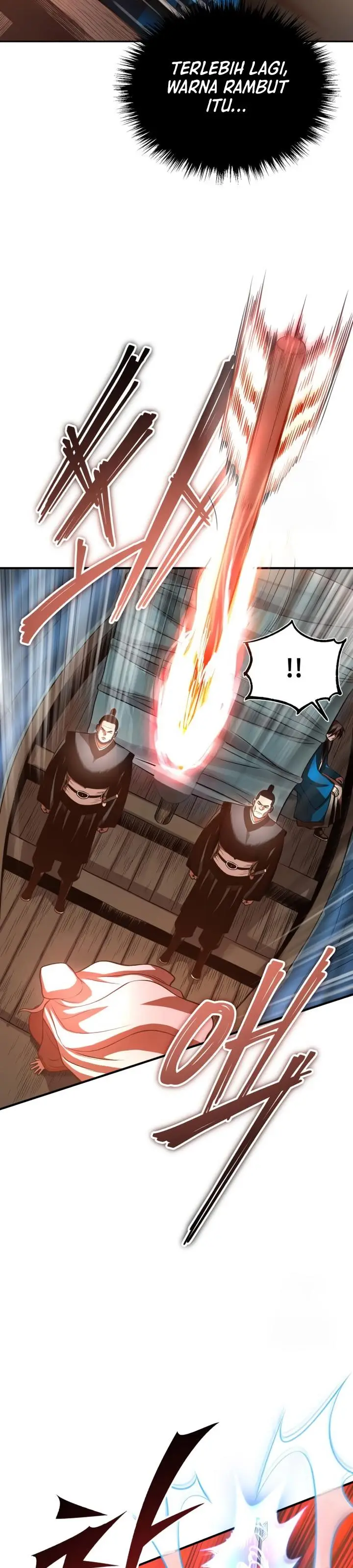 image-komik-records-of-the-demonic-paths-return-chapter-40-8/47