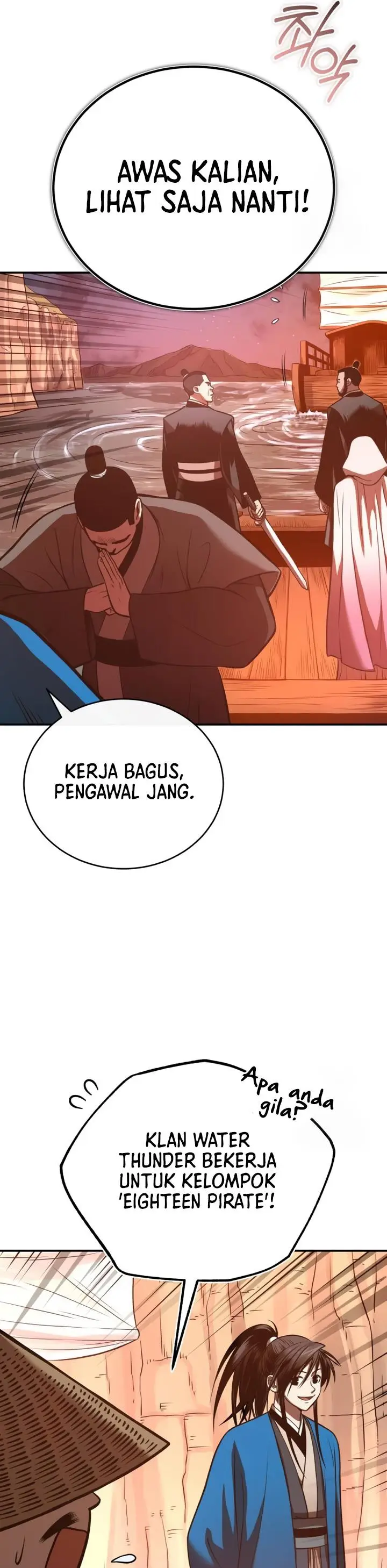 image-komik-records-of-the-demonic-paths-return-chapter-40-15/47