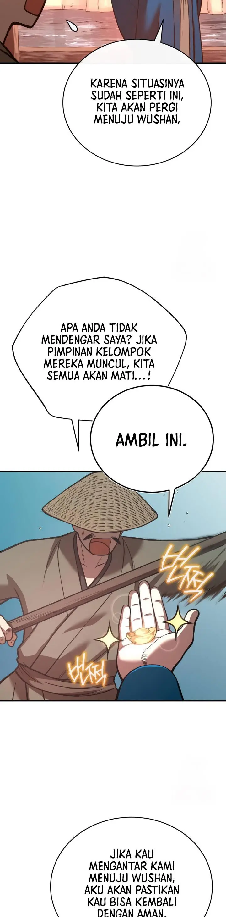 image-komik-records-of-the-demonic-paths-return-chapter-40-16/47