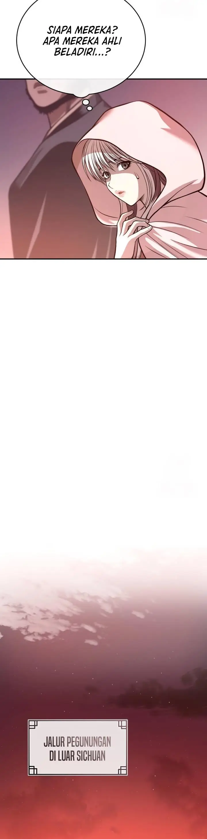 image-komik-records-of-the-demonic-paths-return-chapter-40-18/47