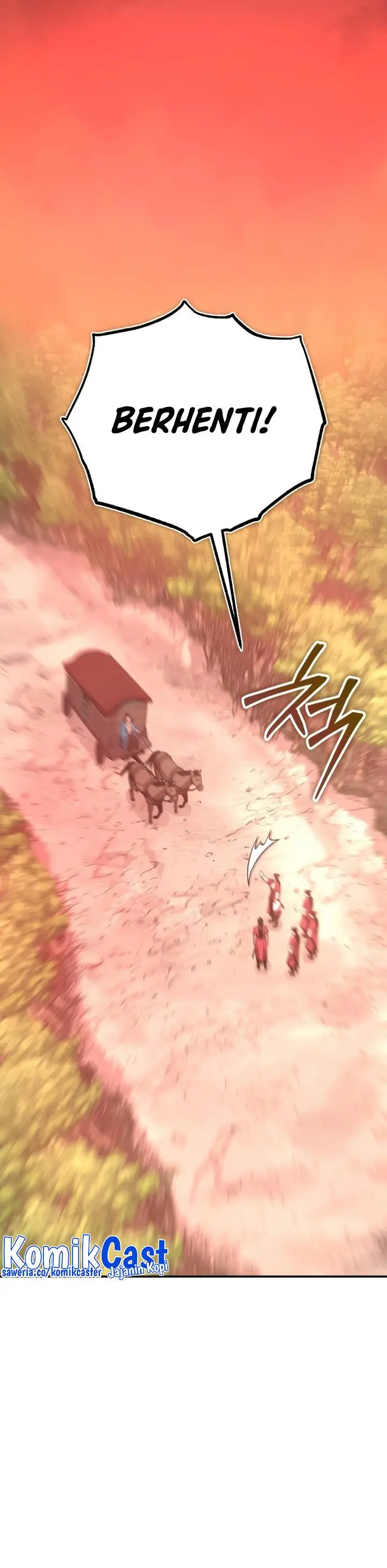 image-komik-records-of-the-demonic-paths-return-chapter-40-19/47