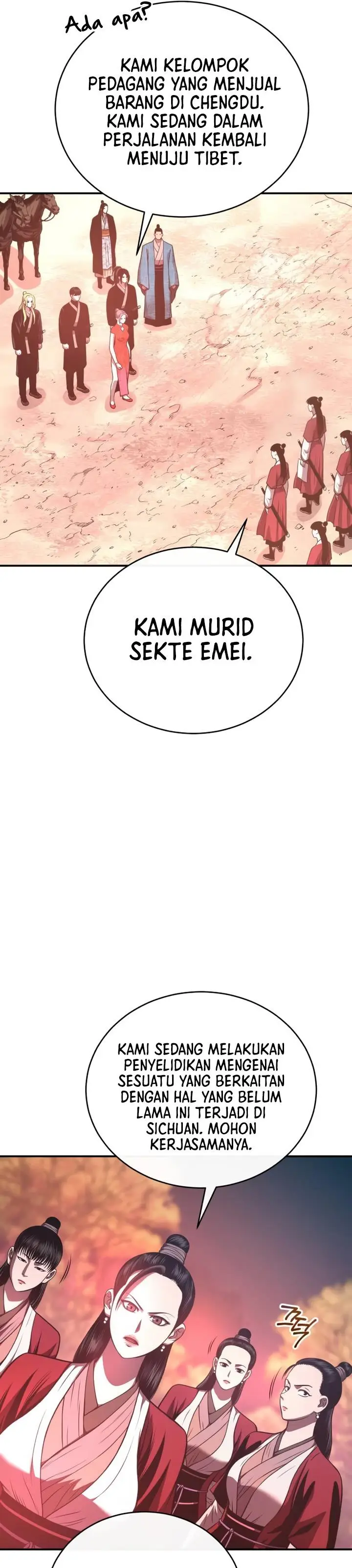 image-komik-records-of-the-demonic-paths-return-chapter-40-20/47