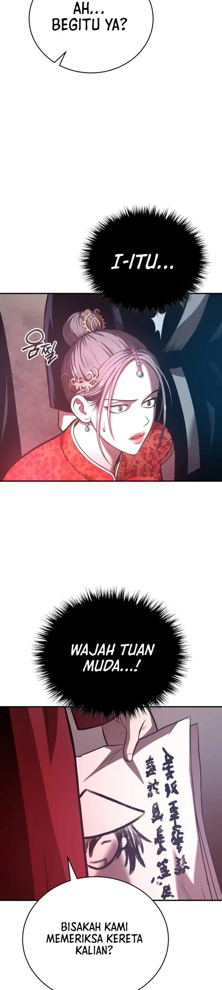 image-komik-records-of-the-demonic-paths-return-chapter-40-21/47