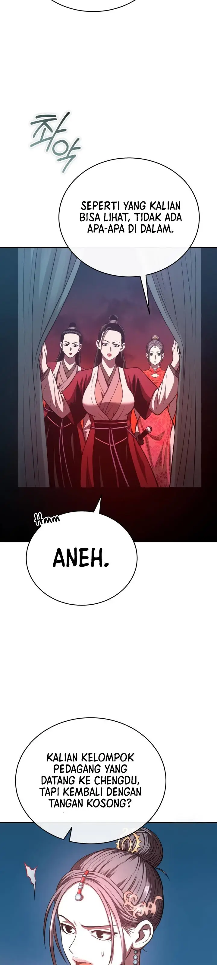 image-komik-records-of-the-demonic-paths-return-chapter-40-22/47