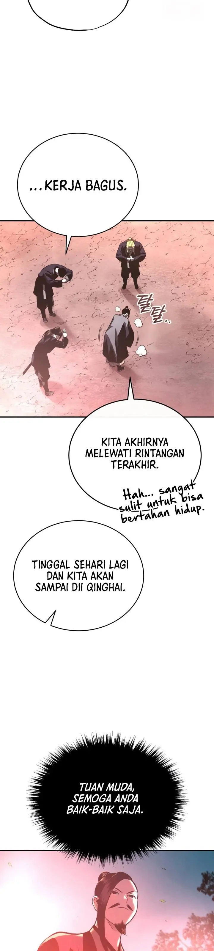 image-komik-records-of-the-demonic-paths-return-chapter-40-26/47