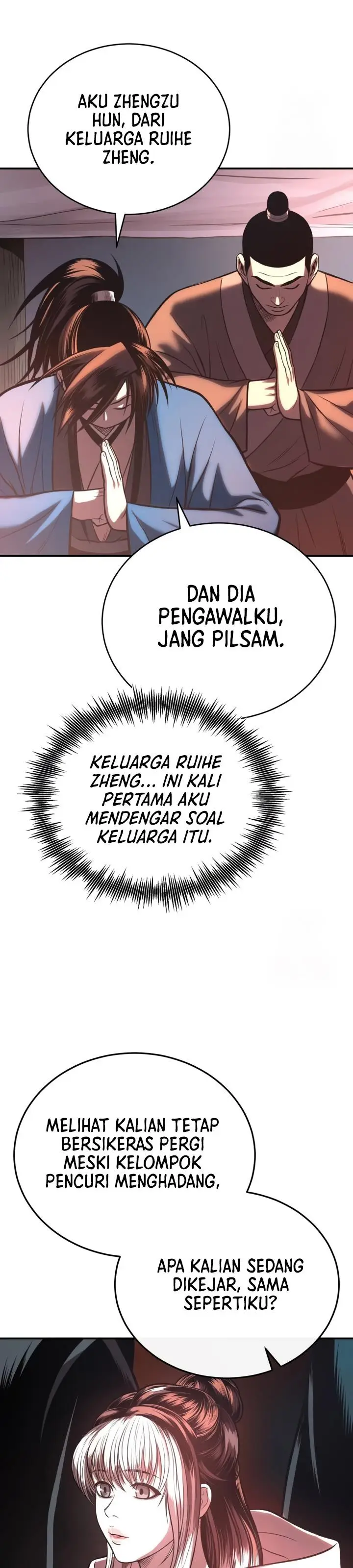 image-komik-records-of-the-demonic-paths-return-chapter-40-28/47
