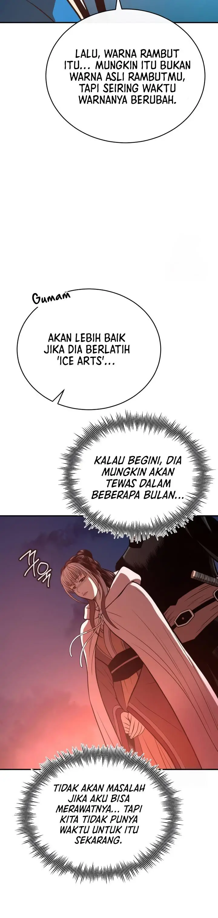image-komik-records-of-the-demonic-paths-return-chapter-40-31/47