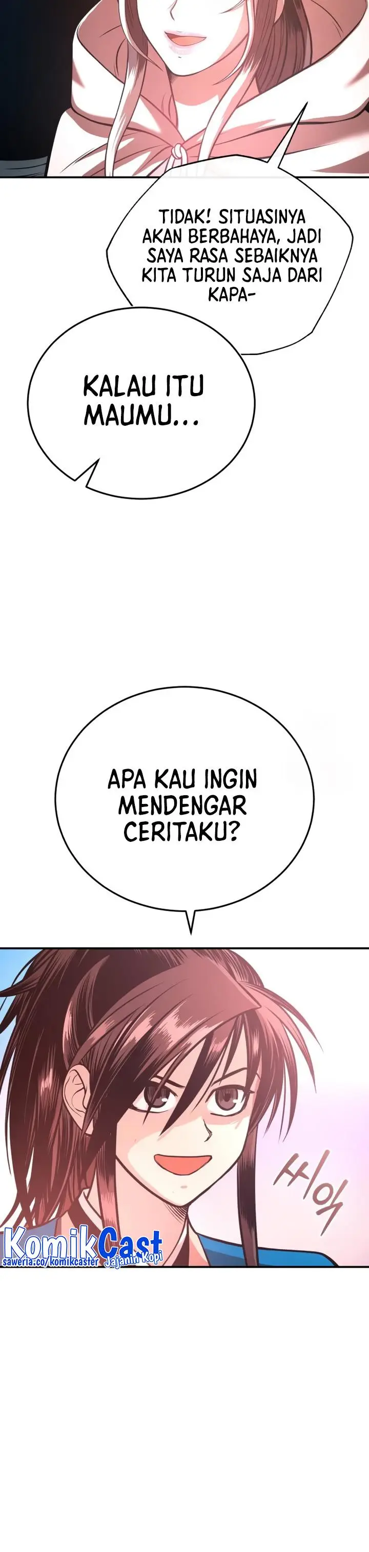 image-komik-records-of-the-demonic-paths-return-chapter-40-33/47