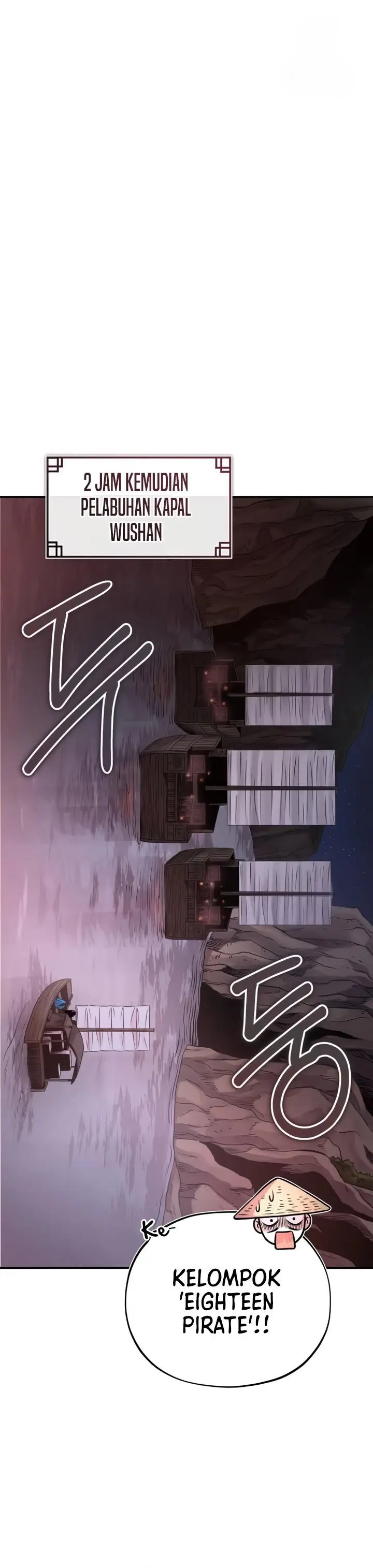 image-komik-records-of-the-demonic-paths-return-chapter-40-34/47