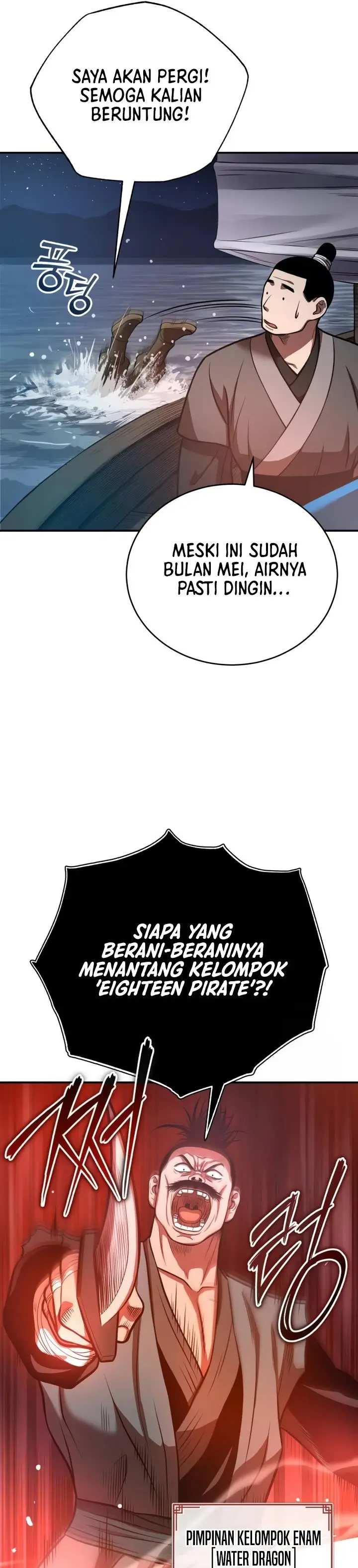 image-komik-records-of-the-demonic-paths-return-chapter-40-35/47