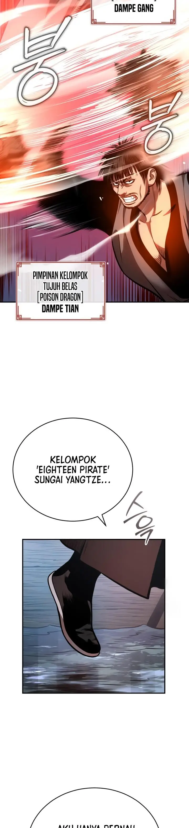 image-komik-records-of-the-demonic-paths-return-chapter-40-36/47