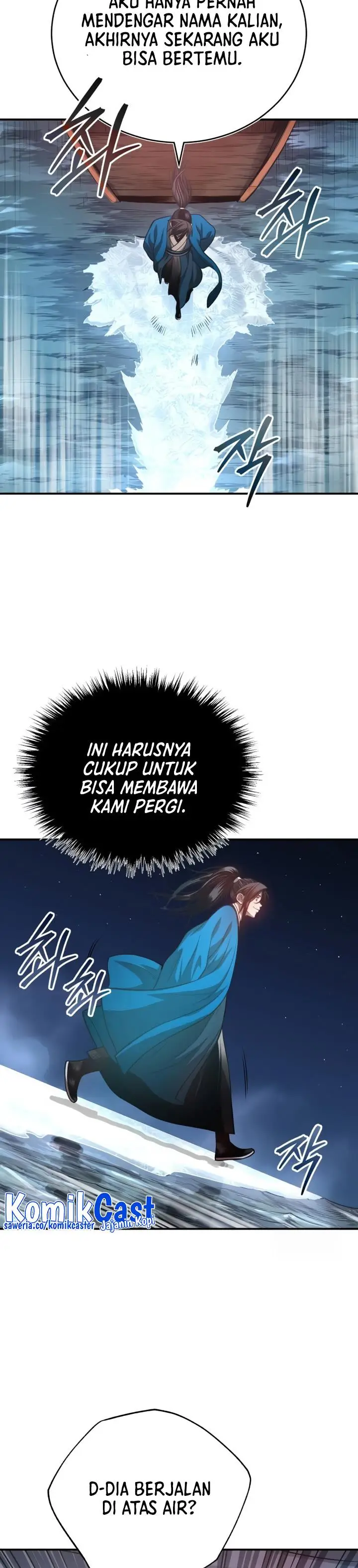 image-komik-records-of-the-demonic-paths-return-chapter-40-37/47