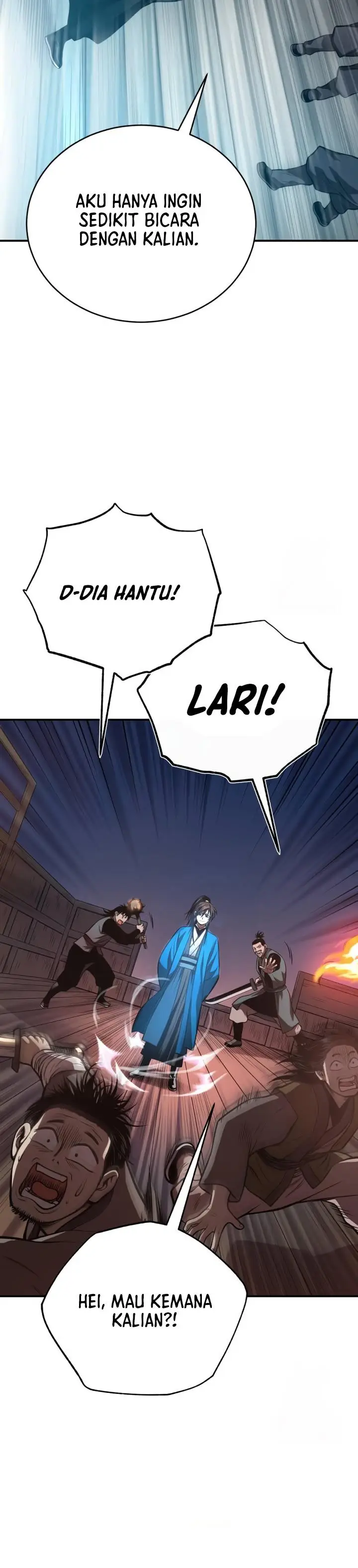 image-komik-records-of-the-demonic-paths-return-chapter-40-39/47