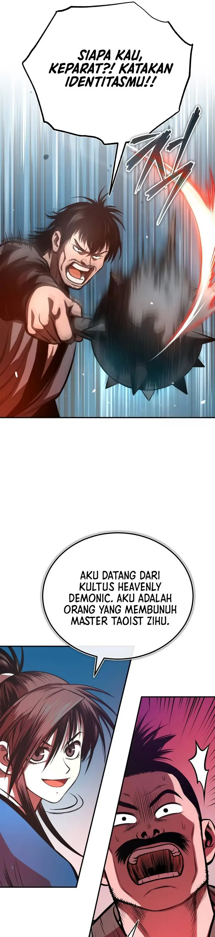 image-komik-records-of-the-demonic-paths-return-chapter-40-40/47