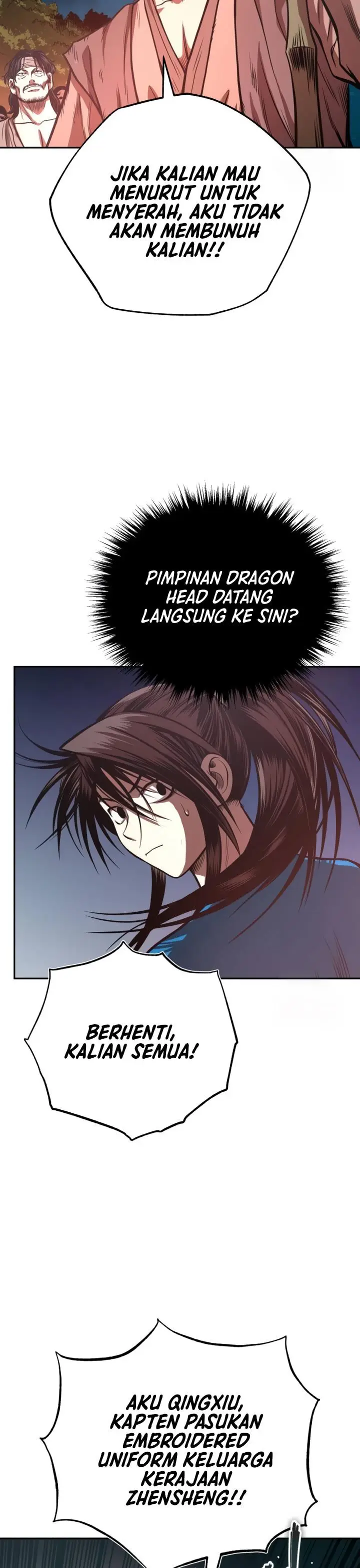 image-komik-records-of-the-demonic-paths-return-chapter-40-43/47