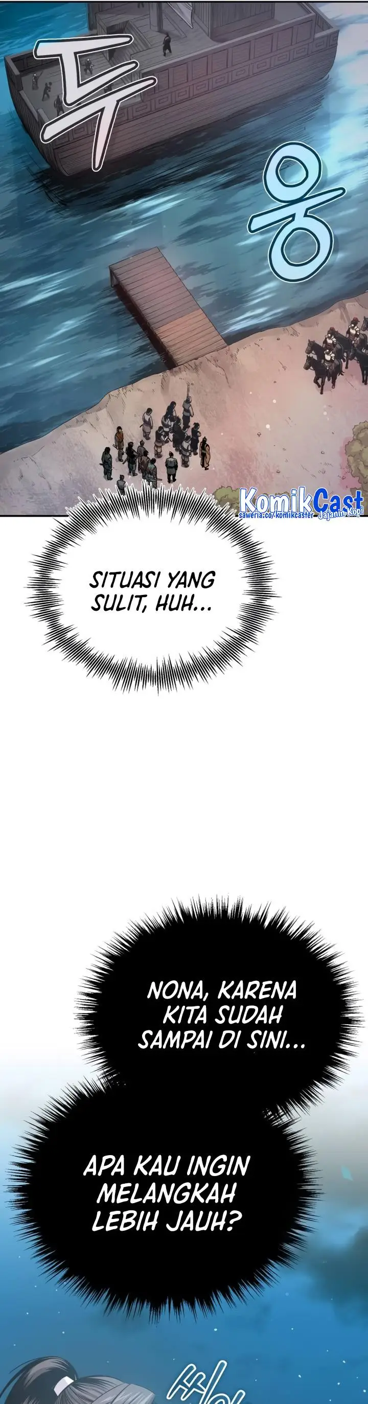 image-komik-records-of-the-demonic-paths-return-chapter-40-45/47