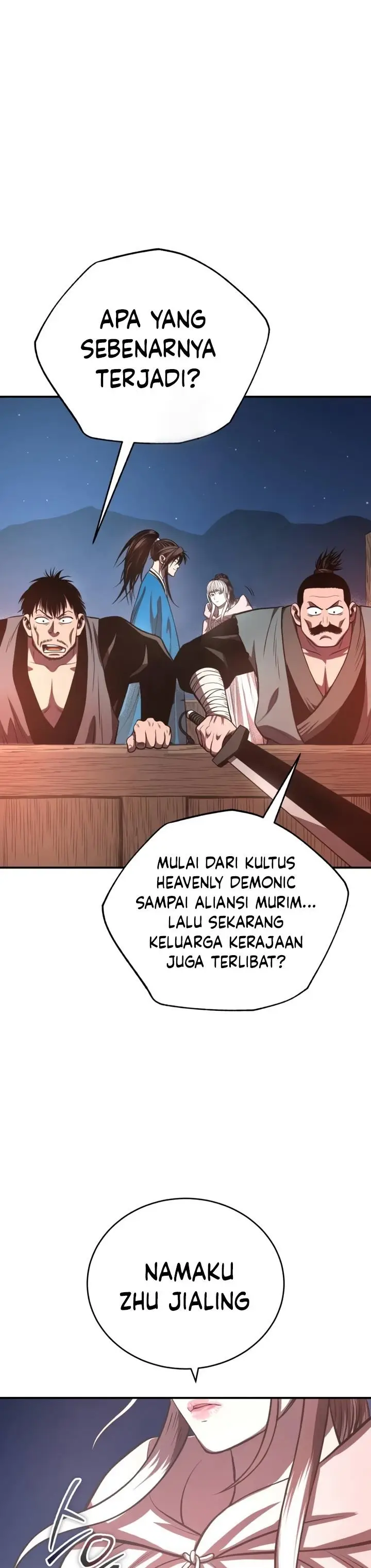 image-komik-records-of-the-demonic-paths-return-chapter-41-0/49