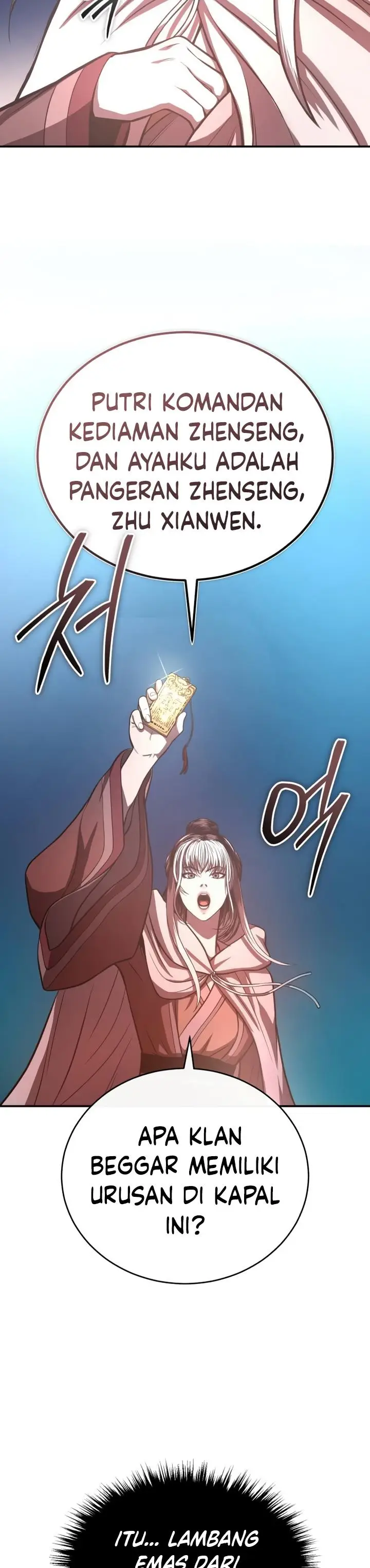 image-komik-records-of-the-demonic-paths-return-chapter-41-1/49