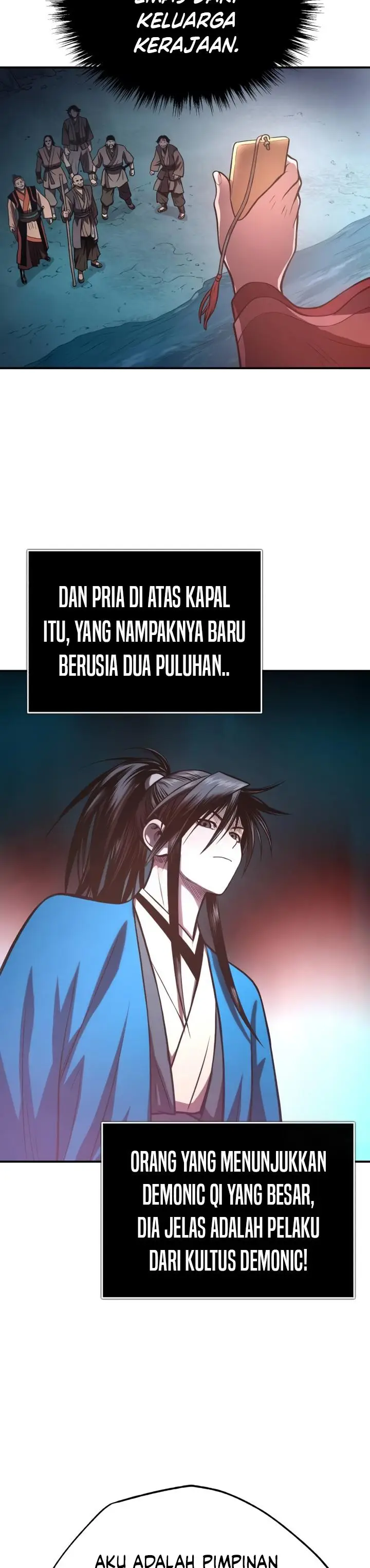 image-komik-records-of-the-demonic-paths-return-chapter-41-2/49