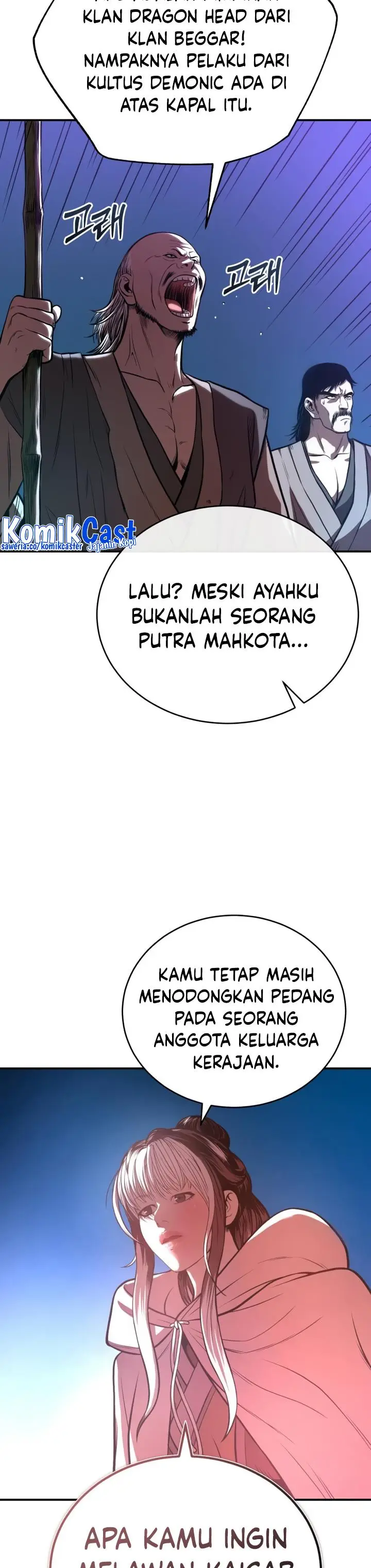 image-komik-records-of-the-demonic-paths-return-chapter-41-3/49