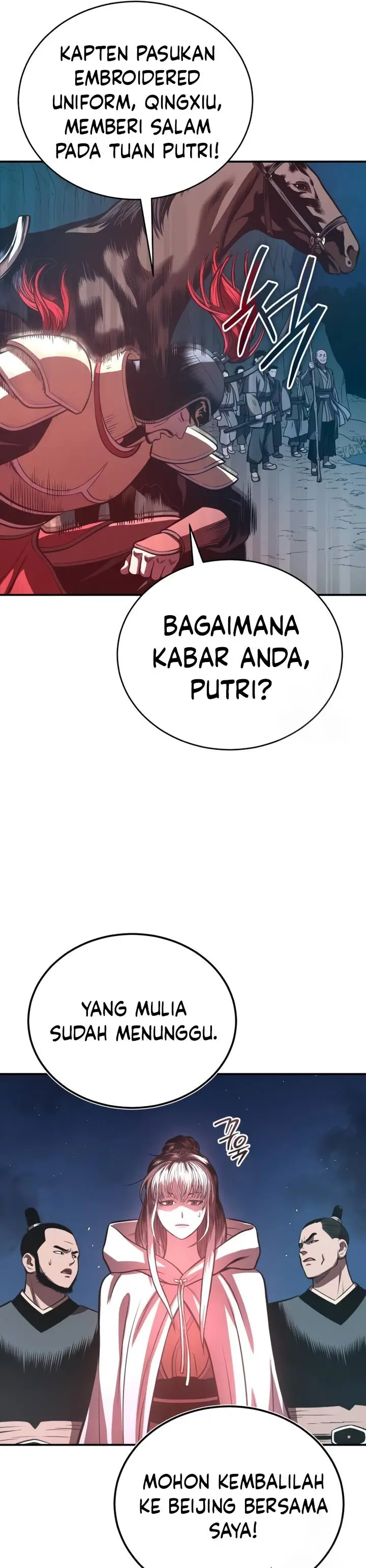 image-komik-records-of-the-demonic-paths-return-chapter-41-5/49