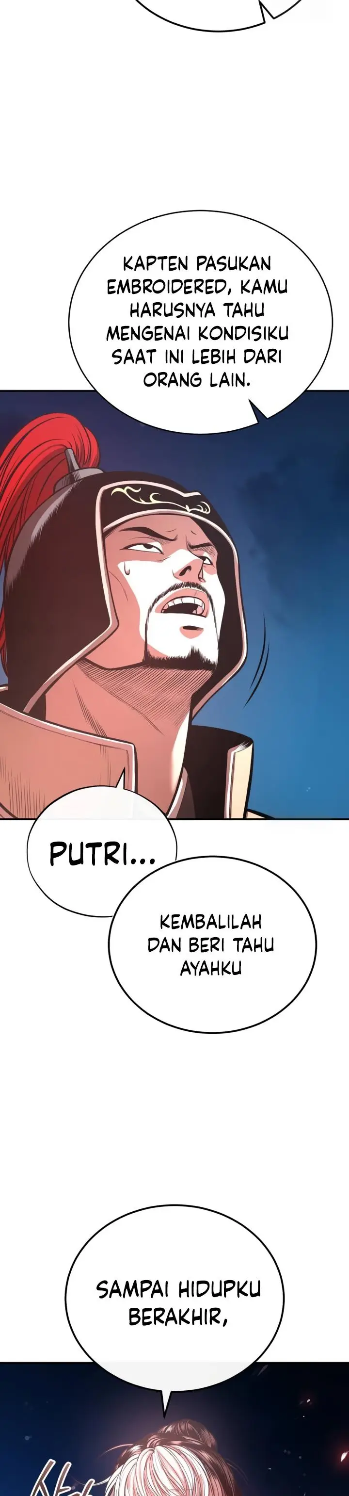 image-komik-records-of-the-demonic-paths-return-chapter-41-6/49