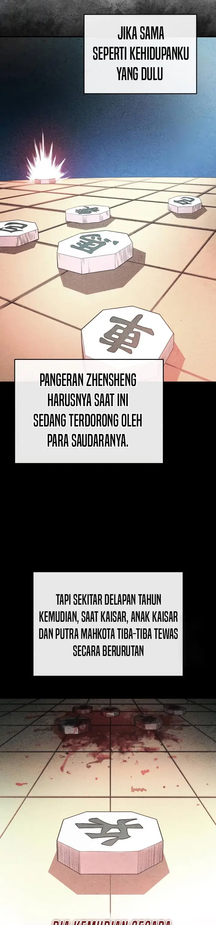 image-komik-records-of-the-demonic-paths-return-chapter-41-8/49