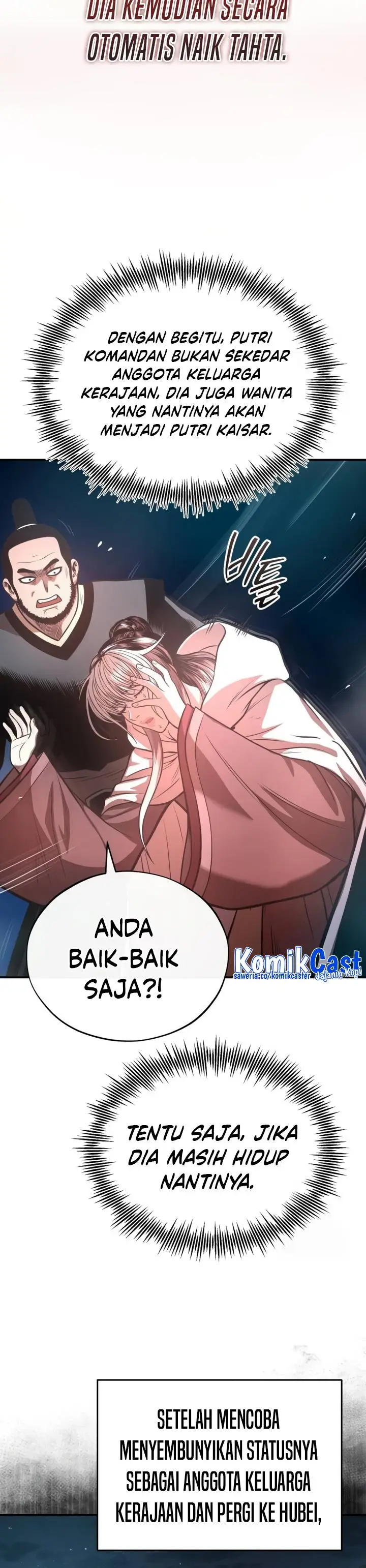 image-komik-records-of-the-demonic-paths-return-chapter-41-9/49