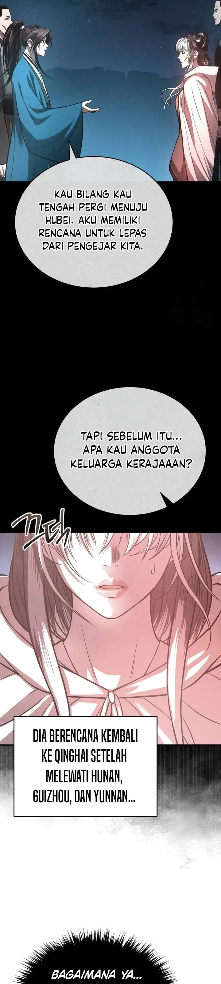 image-komik-records-of-the-demonic-paths-return-chapter-41-10/49