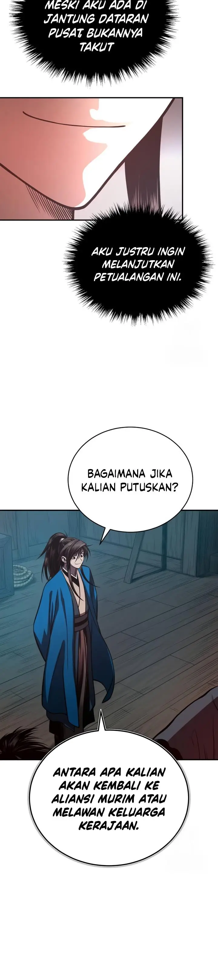 image-komik-records-of-the-demonic-paths-return-chapter-41-11/49