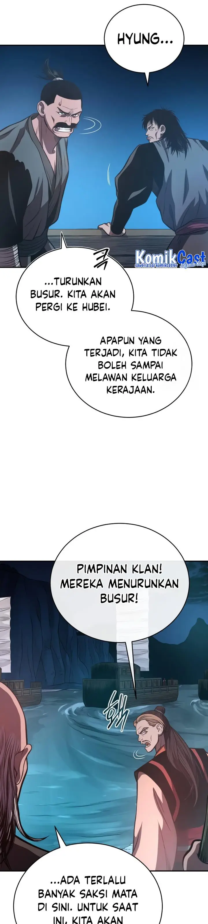 image-komik-records-of-the-demonic-paths-return-chapter-41-12/49