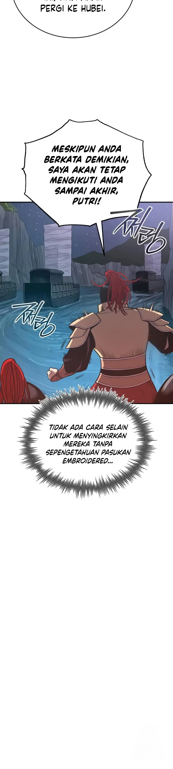 image-komik-records-of-the-demonic-paths-return-chapter-41-13/49