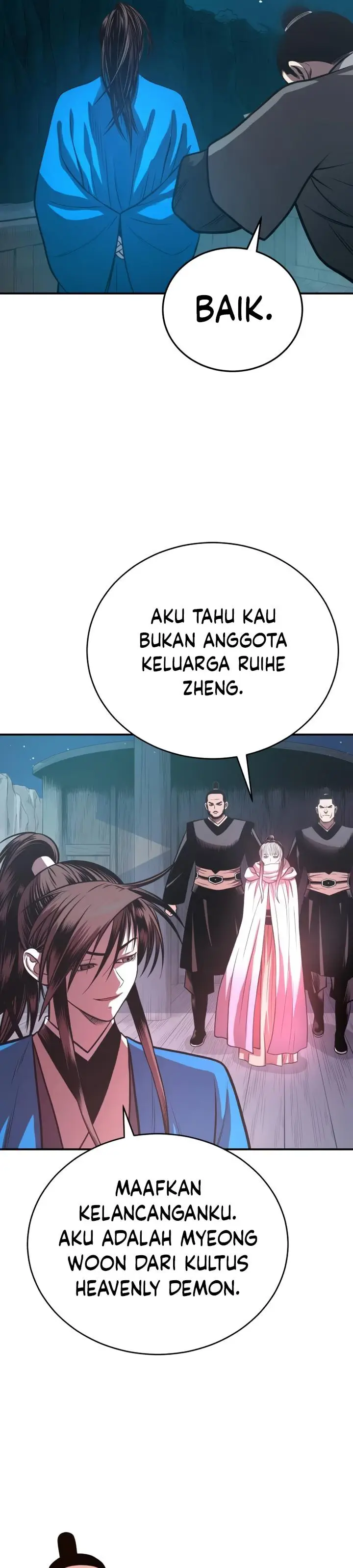 image-komik-records-of-the-demonic-paths-return-chapter-41-15/49