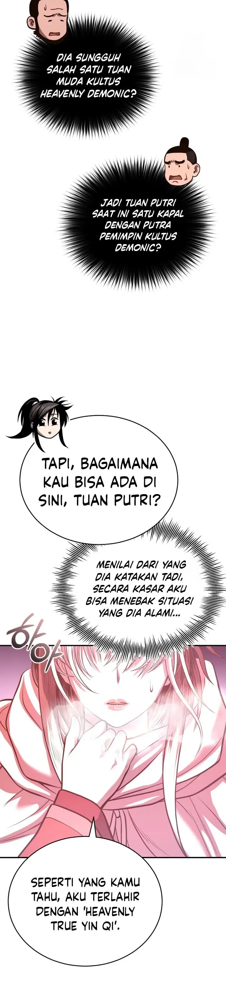 image-komik-records-of-the-demonic-paths-return-chapter-41-16/49