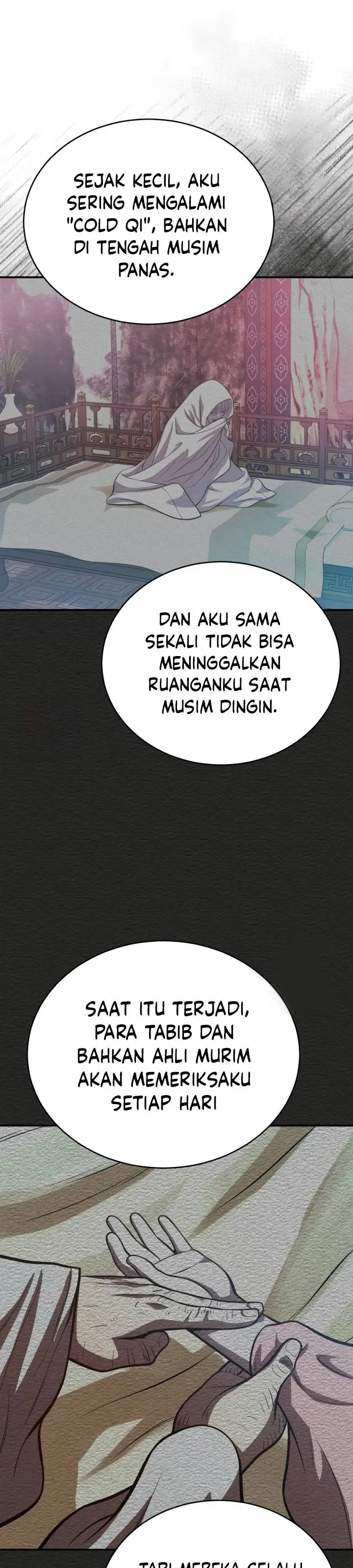 image-komik-records-of-the-demonic-paths-return-chapter-41-17/49