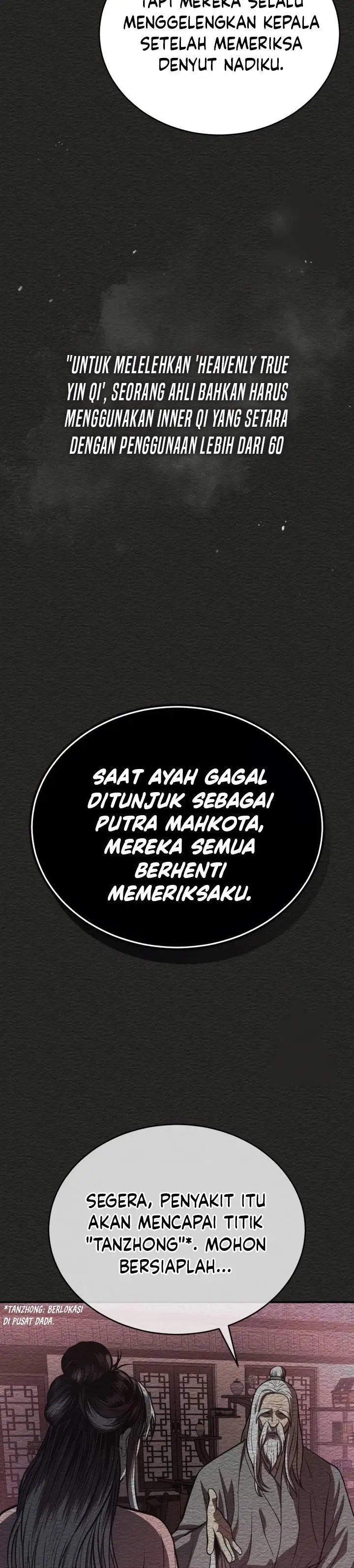 image-komik-records-of-the-demonic-paths-return-chapter-41-18/49