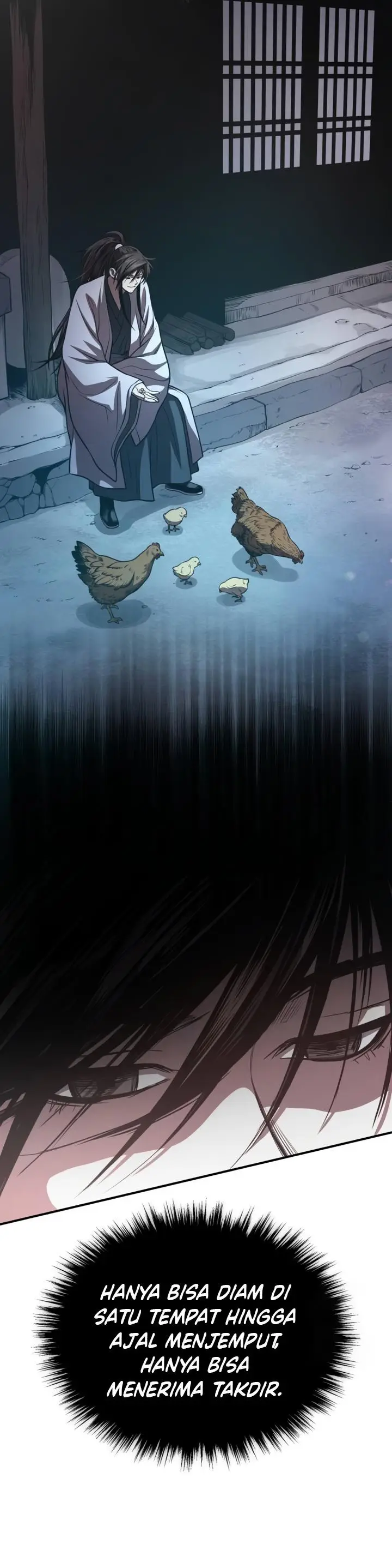image-komik-records-of-the-demonic-paths-return-chapter-41-20/49