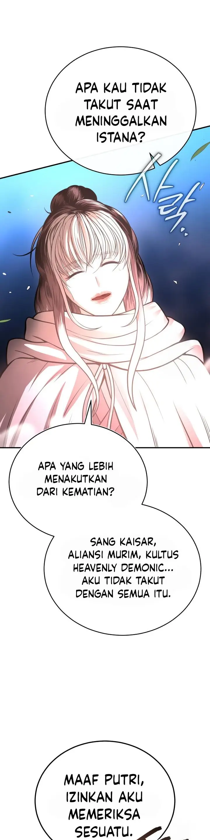 image-komik-records-of-the-demonic-paths-return-chapter-41-21/49