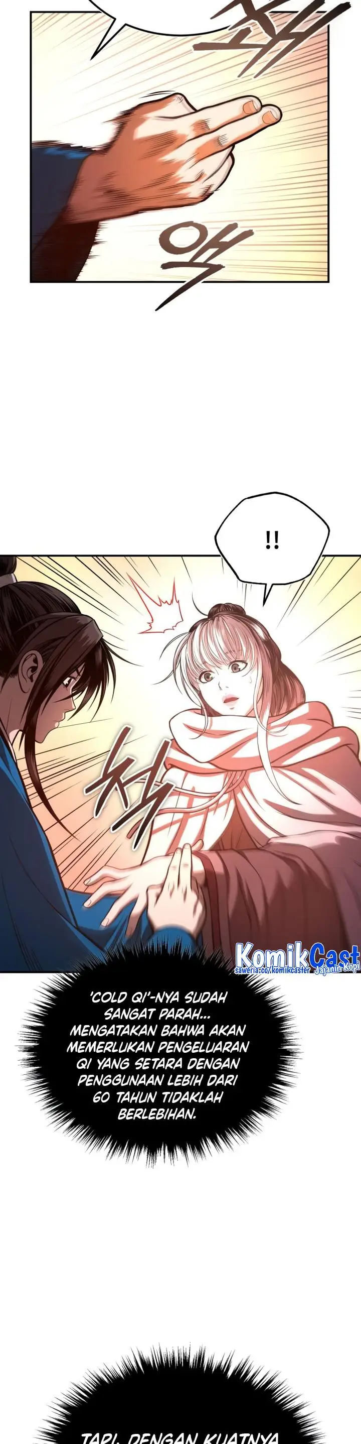 image-komik-records-of-the-demonic-paths-return-chapter-41-22/49