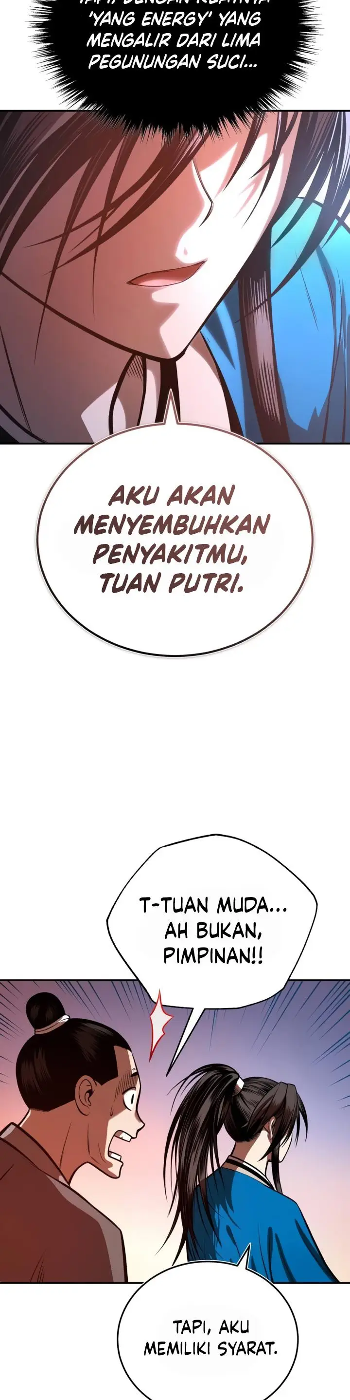 image-komik-records-of-the-demonic-paths-return-chapter-41-23/49