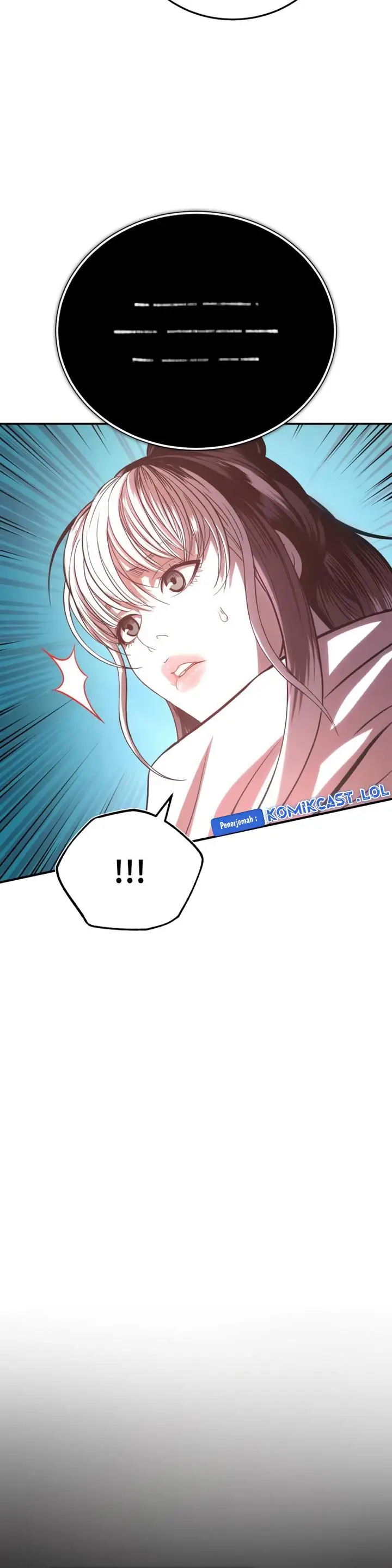 image-komik-records-of-the-demonic-paths-return-chapter-41-24/49