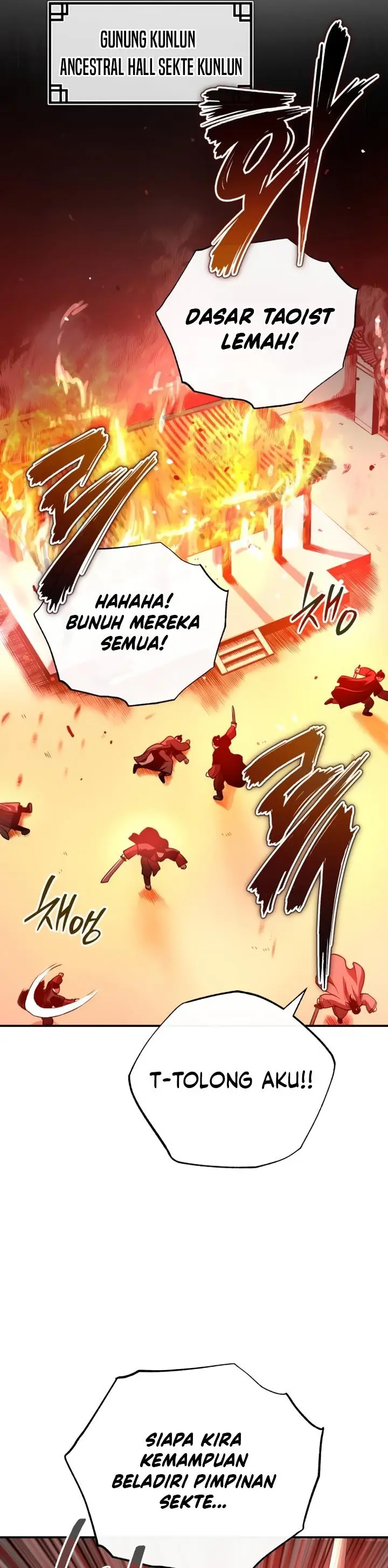 image-komik-records-of-the-demonic-paths-return-chapter-41-25/49