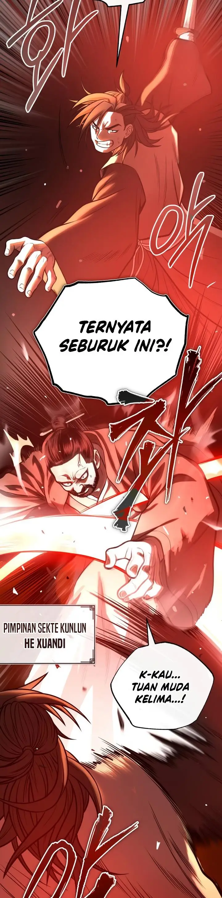 image-komik-records-of-the-demonic-paths-return-chapter-41-26/49