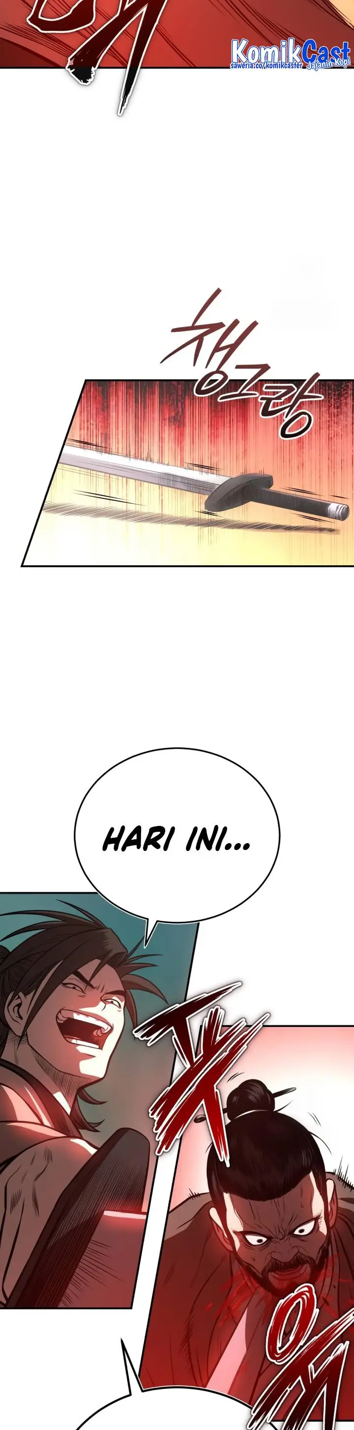image-komik-records-of-the-demonic-paths-return-chapter-41-27/49