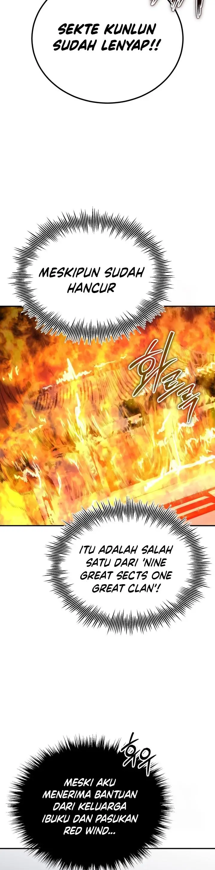 image-komik-records-of-the-demonic-paths-return-chapter-41-28/49