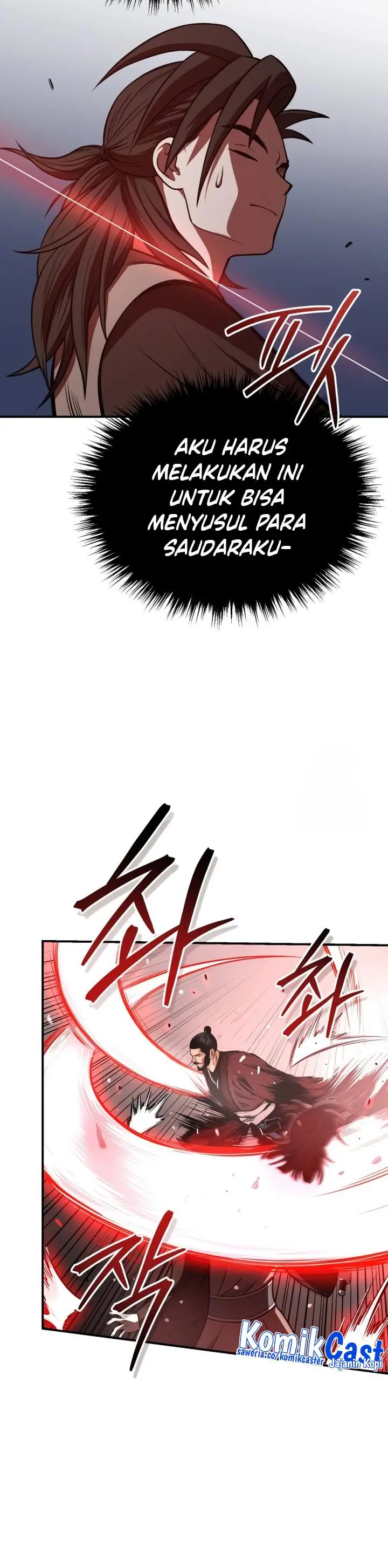 image-komik-records-of-the-demonic-paths-return-chapter-41-29/49