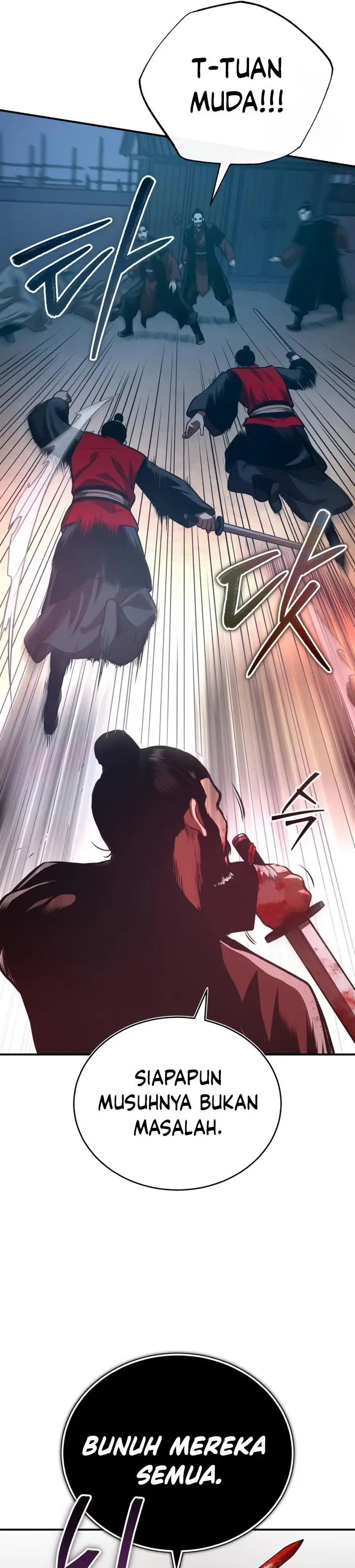 image-komik-records-of-the-demonic-paths-return-chapter-41-30/49