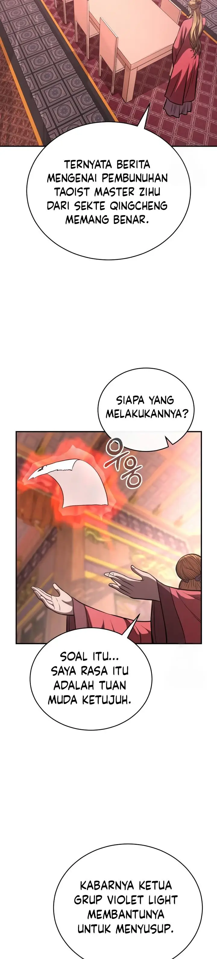image-komik-records-of-the-demonic-paths-return-chapter-41-32/49