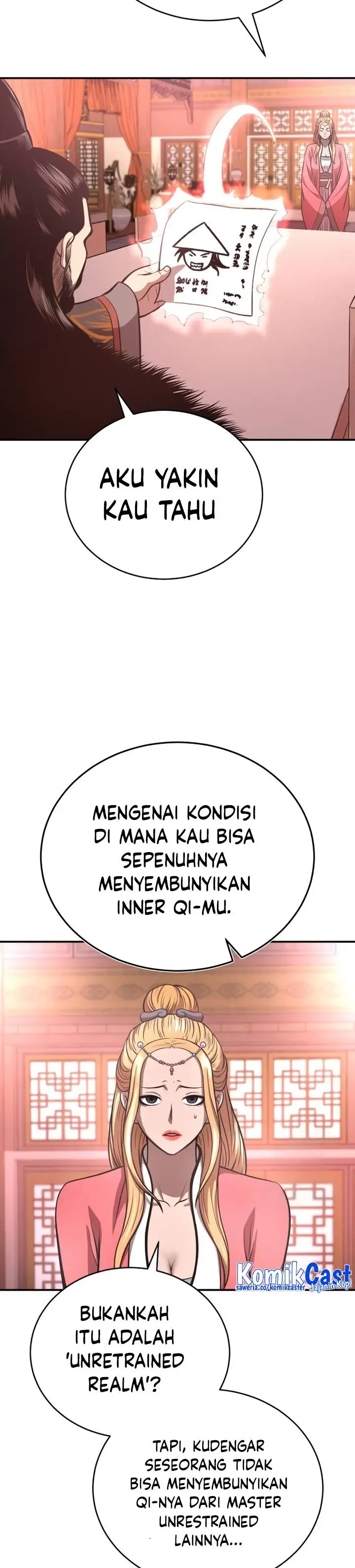 image-komik-records-of-the-demonic-paths-return-chapter-41-33/49